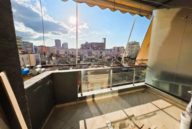 Shtepi ne shitje 2+1 ne Tirane - 179,000 Euro