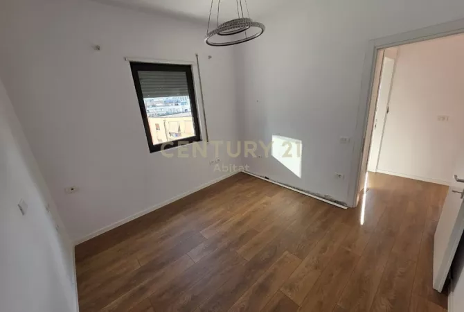 Apartment for sale in Tirana 2+1, Furnished