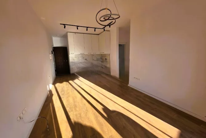 Shtepi ne shitje 2+1 ne Tirane - 179,000 Euro