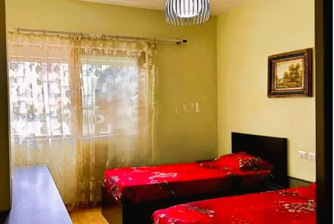 Shtepi ne shitje 2+1 ne Tirane - 155,000 Euro