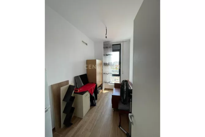 Shtepi me qera Apartament ne Tirane, 2+1, Mobilimi E mobiluar, Pagesa 700  Euro.