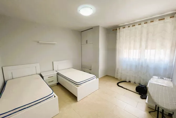 Casa in affitto 2+1 a Tirana - 800 Euro