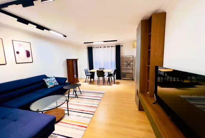 Casa in affitto 2+1 a Tirana - 1,180 Euro