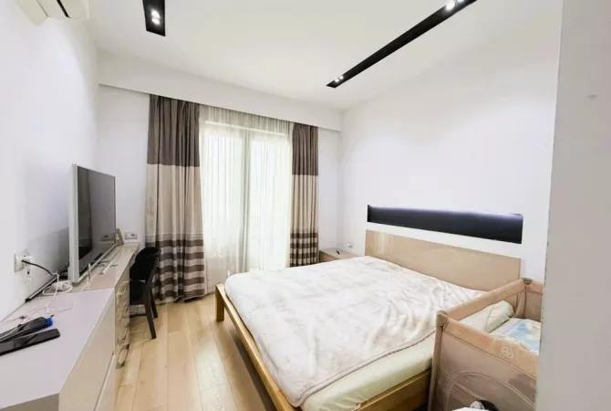Shtepi ne shitje 3+1 ne Tirane - 250,000 Euro