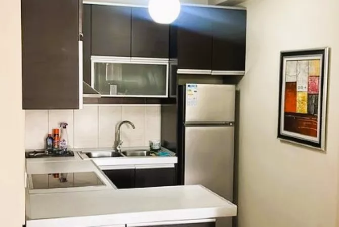 Casa in affitto 2+1 a Tirana - 900 Euro