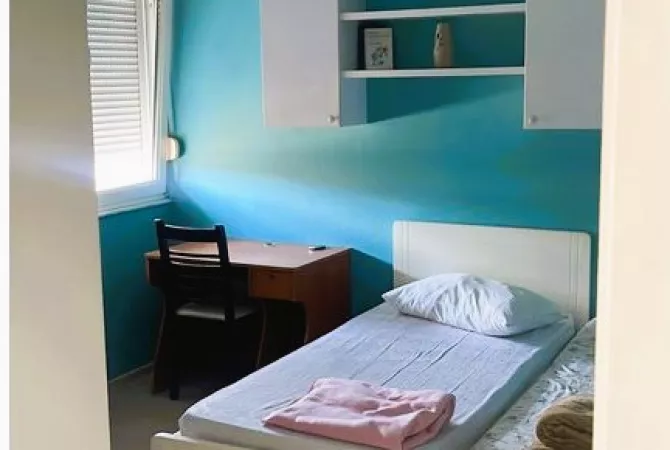 Casa in affitto 2+1 a Tirana - 900 Euro