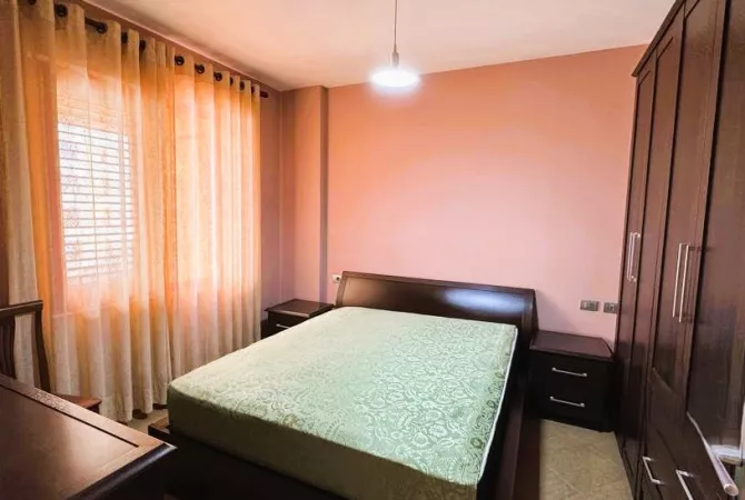 Casa in affitto 3+1 a Tirana - 800 Euro