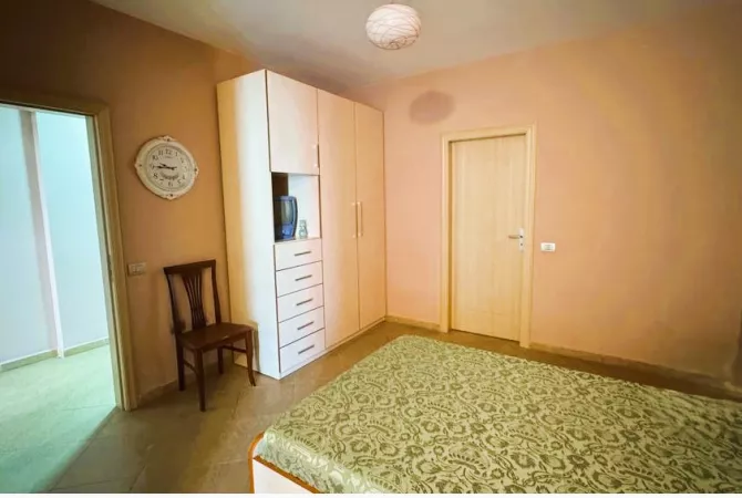 Casa in affitto 3+1 a Tirana - 800 Euro