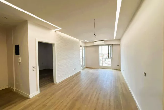 House for Sale 2+1 in Tirana - 273,000 Euro