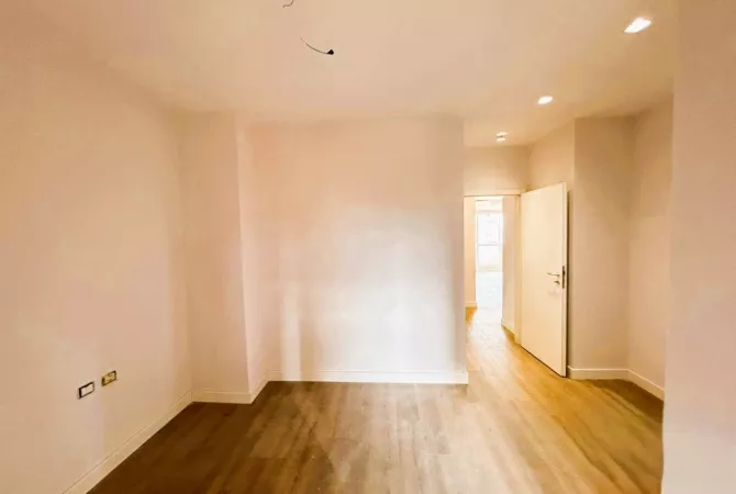 House for Sale 2+1 in Tirana - 273,000 Euro