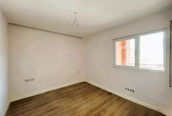 House for Sale 2+1 in Tirana - 273,000 Euro