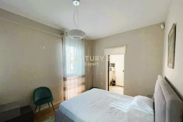 Casa in affitto 1+1 a Tirana - 700 Euro