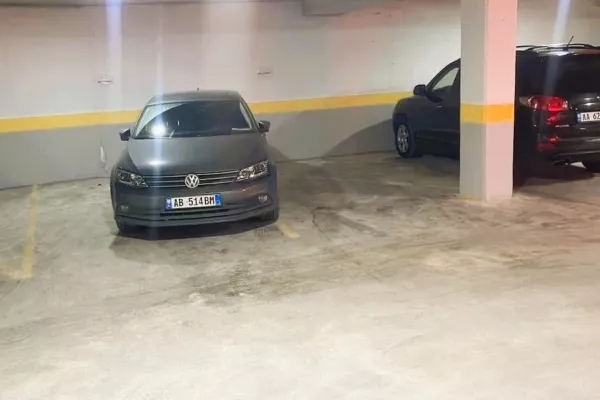 Shtepi me qera 3+1 ne Tirane - 750 Euro