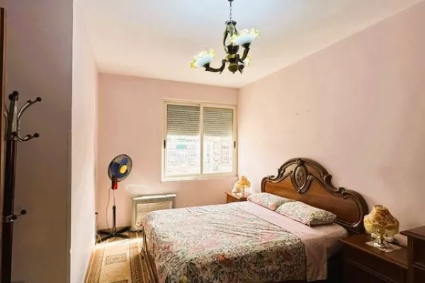 Shtepi me qera Apartament ne Tirane, 3+1, Mobilimi E mobiluar, Pagesa 750  Euro.