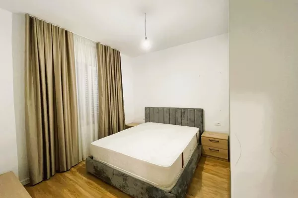 Casa in affitto 2+1 a Tirana - 700 Euro