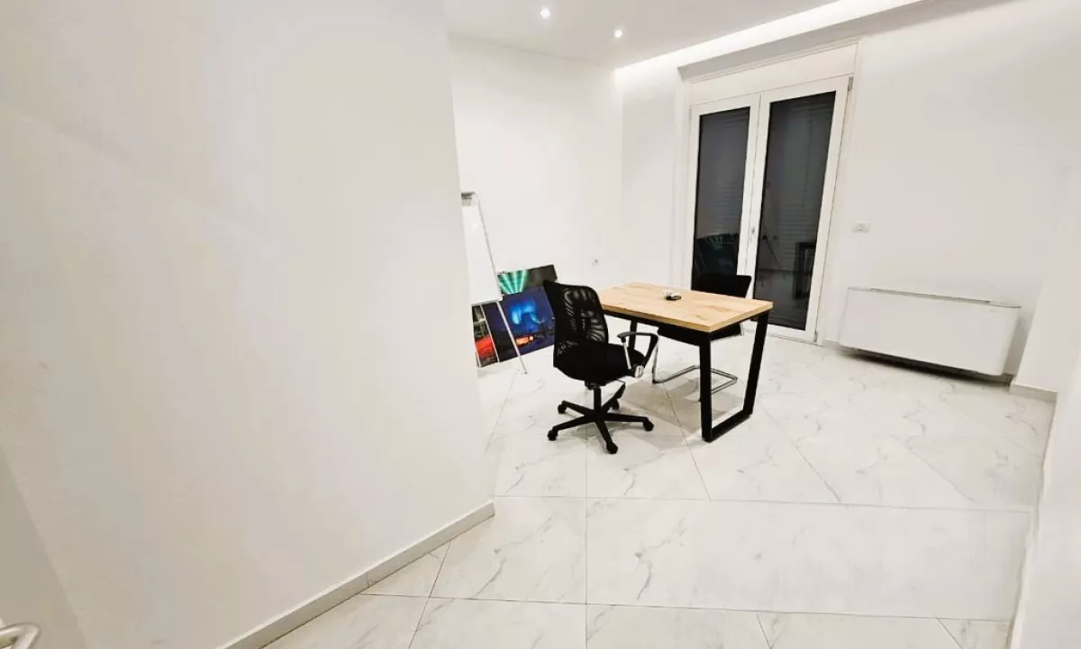 Foto 3