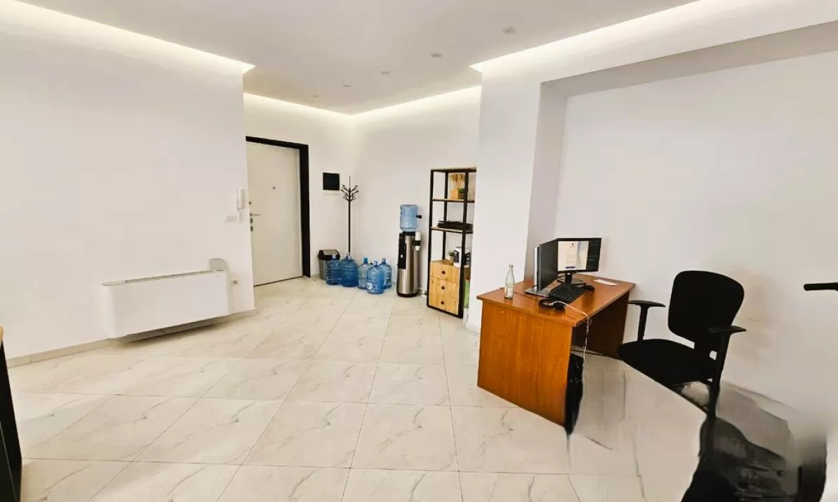 Foto 2