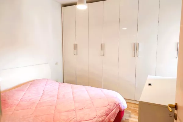 Casa in affitto 2+1 a Tirana - 800 Euro