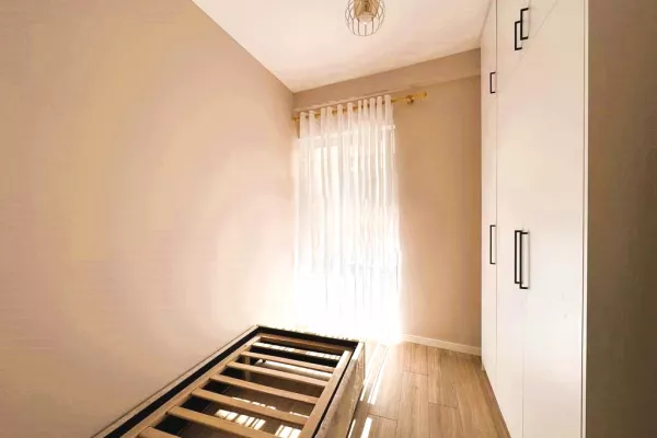 Casa in vendita 2+1 a Tirana - 125,000 Euro