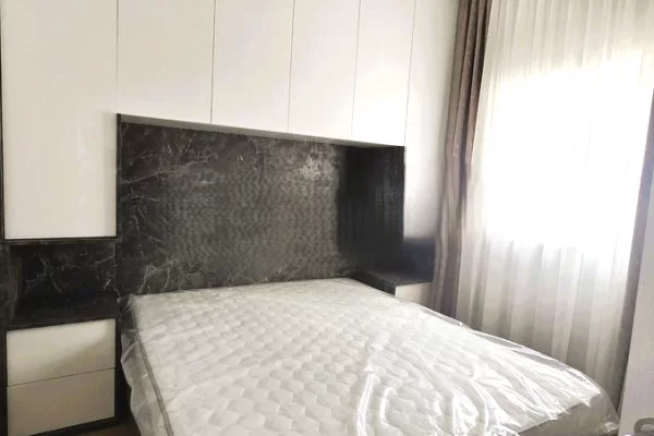 Shtepi ne shitje 1+1 ne Tirane - 107,000 Euro