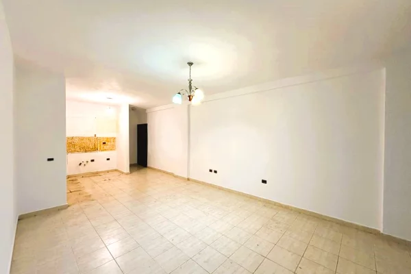 Shtepi ne shitje 3+1 ne Tirane - 175,000 Euro