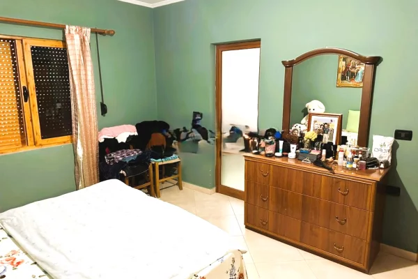 House for Rent 2+1 in Tirana - 650 Euro