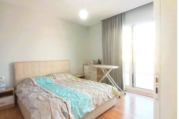 Shtepi ne shitje 2+1 ne Tirane - 145,000 Euro
