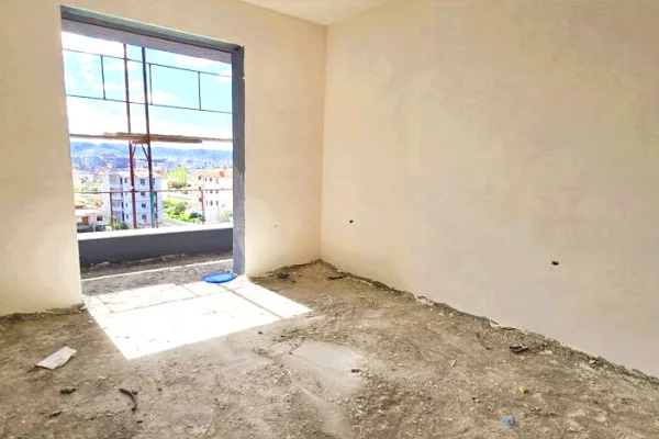 Shtepi ne shitje 1+1 ne Tirane - 85,000 Euro