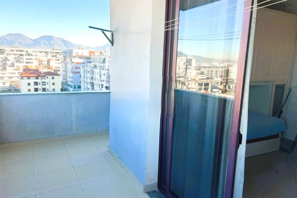 Shtepi ne shitje 2+1 ne Tirane - 140,000 Euro