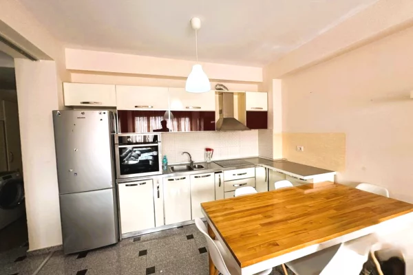 Shtepi ne shitje 2+1 ne Tirane - 165,000 Euro