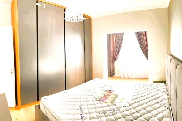 House for Rent 2+1 in Tirana - 800 Euro