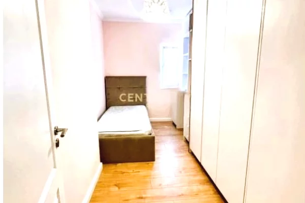 House for Rent 2+1 in Tirana - 800 Euro