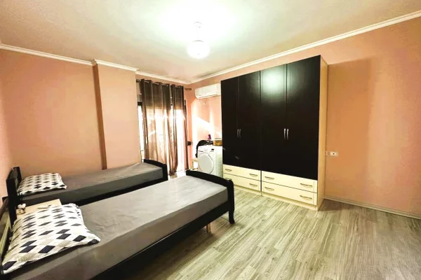 Shtepi ne shitje 2+1 ne Tirane - 158,000 Euro