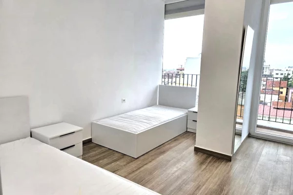Casa in affitto 2+1 a Tirana - 1,000 Euro