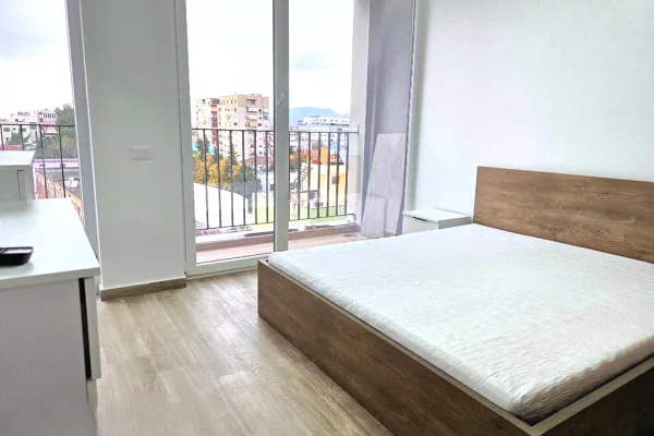 Casa in affitto 2+1 a Tirana - 1,000 Euro
