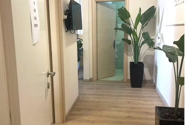 Business Property for Rent 3+1 in Tirana - 1,500 Euro