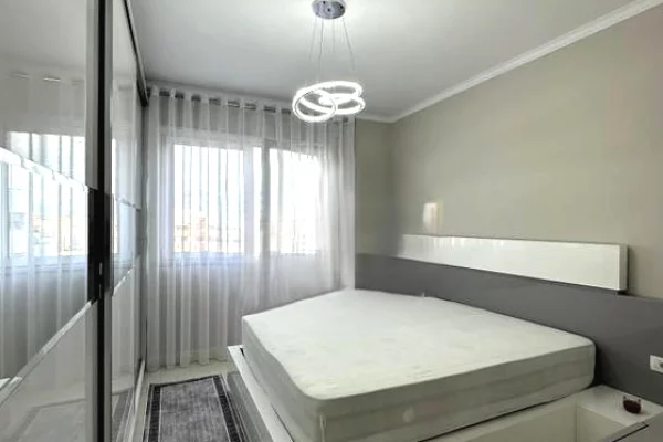 Shtepi ne shitje 2+1 ne Tirane - 155,000 Euro