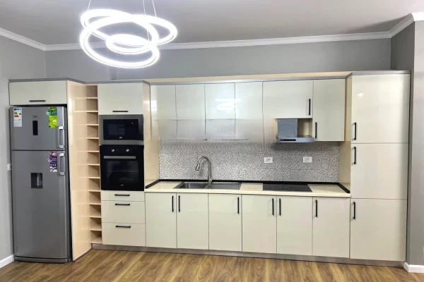 Shtepi ne shitje 2+1 ne Tirane - 143,000 Euro