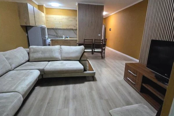 Casa in affitto 2+1 a Tirana - 700 Euro