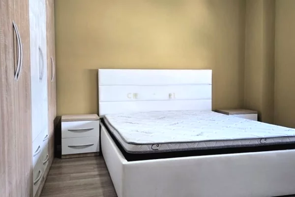 Casa in affitto 2+1 a Tirana - 700 Euro