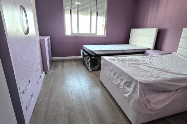 Casa in affitto 2+1 a Tirana - 700 Euro