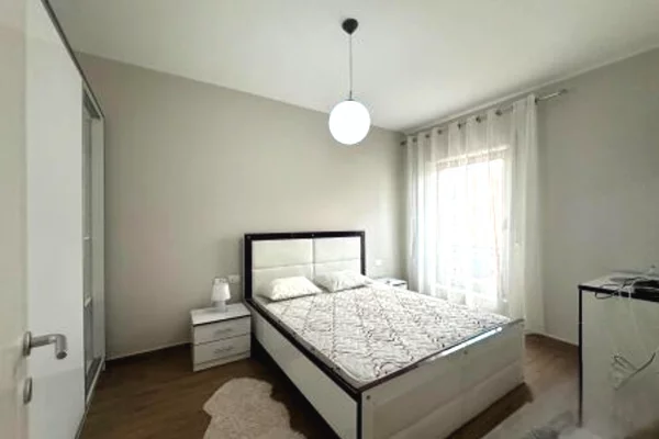 Casa in affitto 1+1 a Tirana - 800 Euro