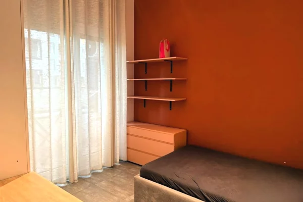 Shtepi ne shitje 2+1 ne Tirane - 165,000 Euro