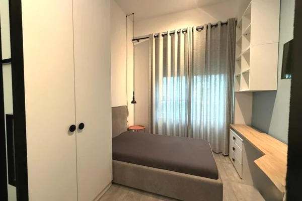Shtepi ne shitje 2+1 ne Tirane - 165,000 Euro