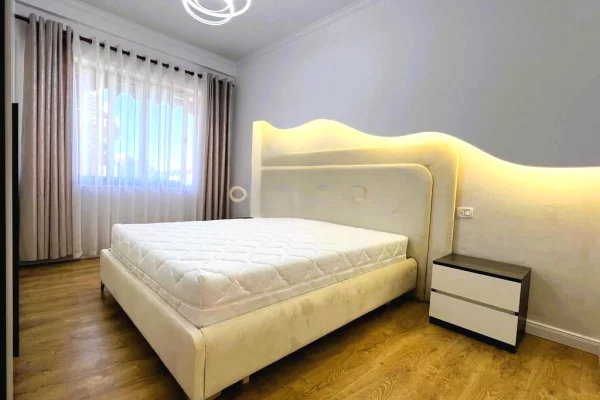 Shtepi ne shitje 2+1 ne Tirane - 173,000 Euro