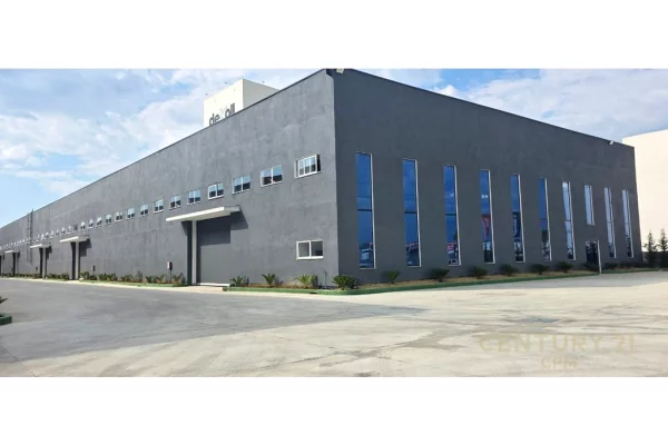 Business Property for Rent 4+1 in Tirana - 4,000 Euro