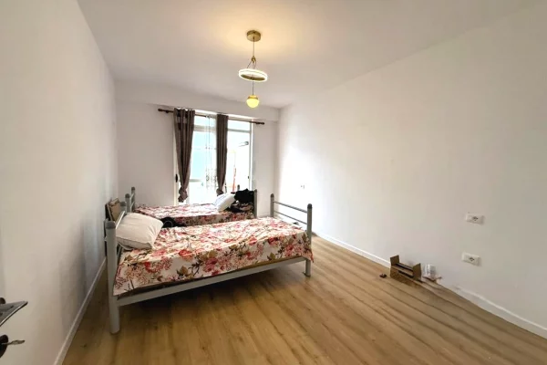 House for Sale 2+1 in Tirana - 155,000 Euro