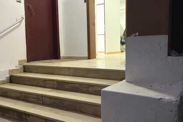 Business Property for Rent 3+1 in Tirana - 750 Euro