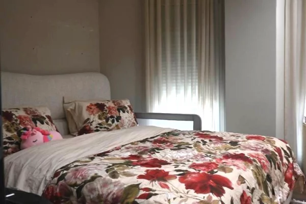 Shtepi ne shitje 2+1 ne Tirane - 450,000 Euro