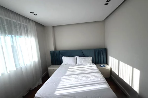 Casa in affitto 2+1 a Tirana - 1,200 Euro
